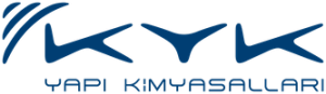 KYK YAPI KİMYASALLARI