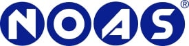 NOAS