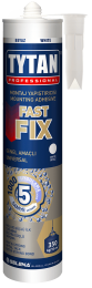 Fast Fix