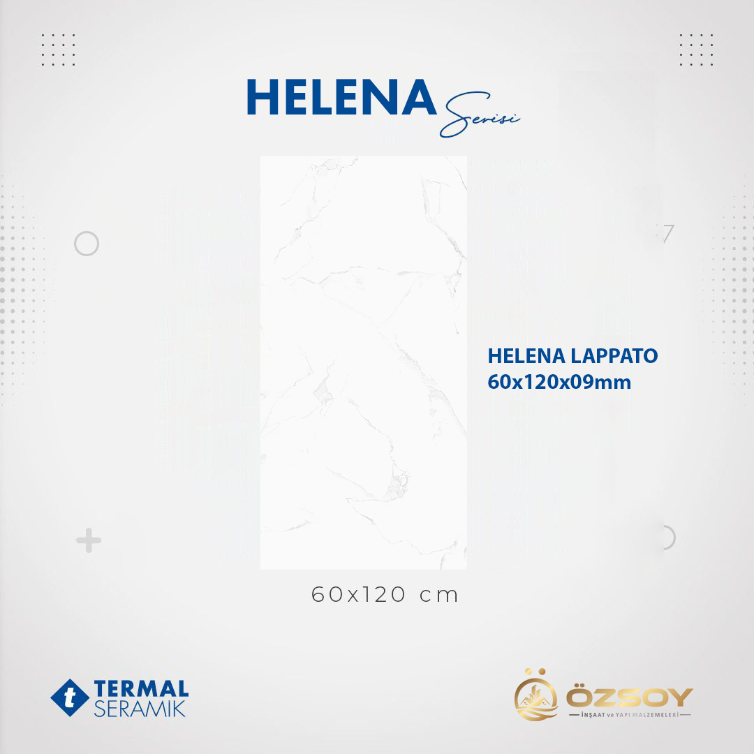 60x120 HELENA 