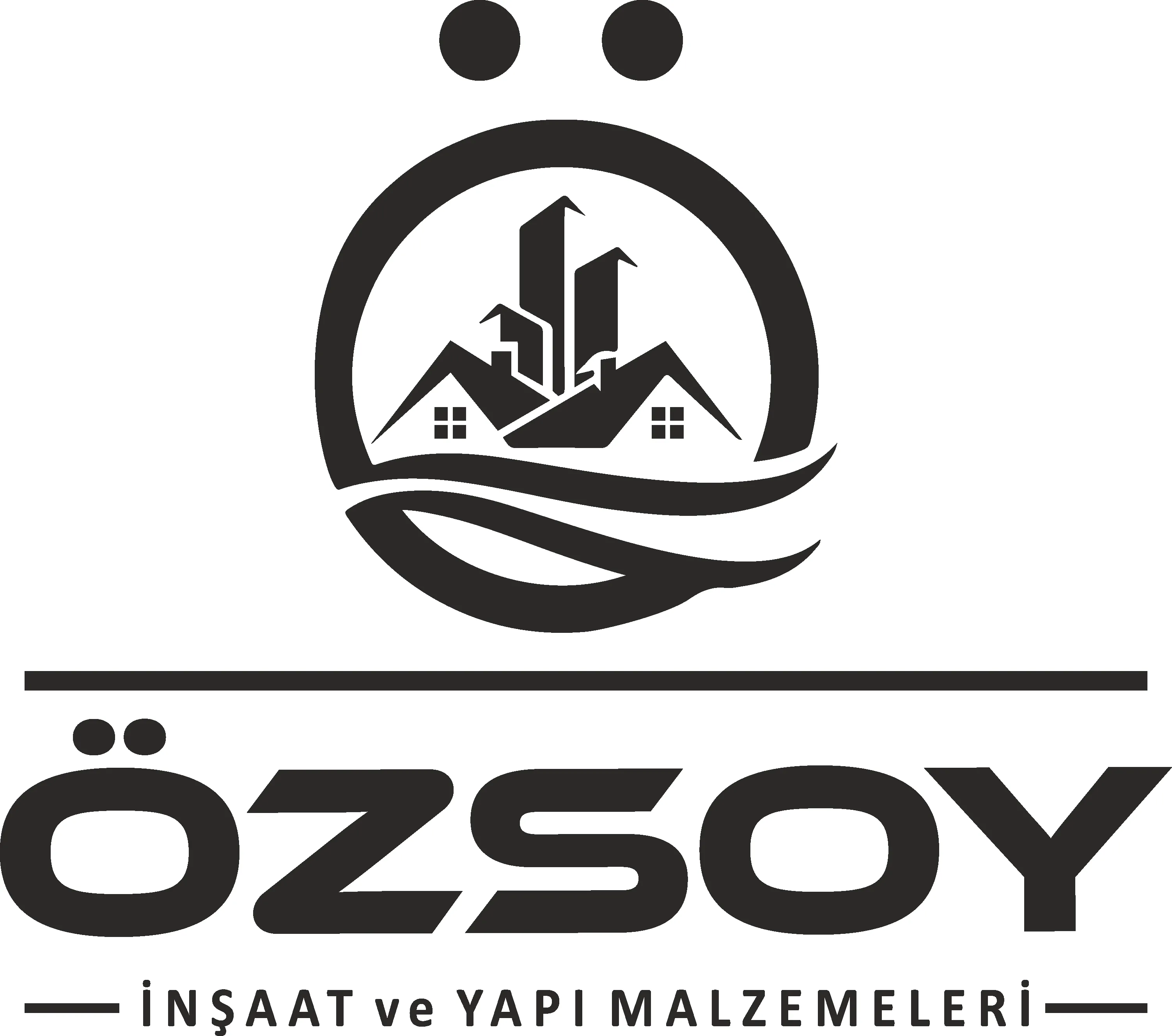 Nuretdin ÖZSOY