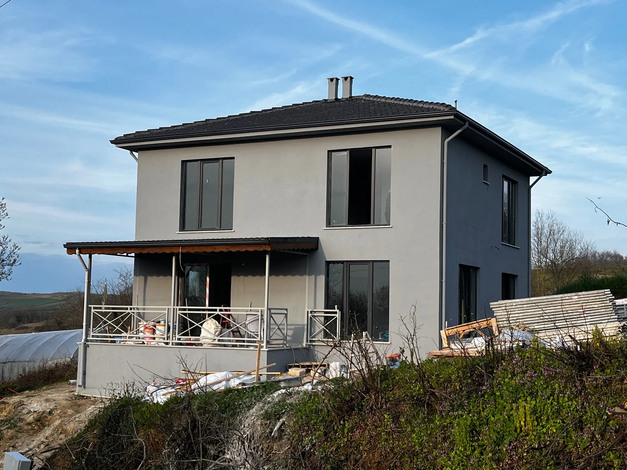 Kandıra/KOCAELİ